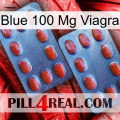 Blue 100 Mg Viagra 05